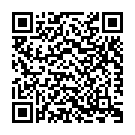 Yahi Meri Zindagi Yahi Song - QR Code