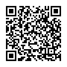 Karthika Masam Song - QR Code