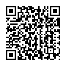 Guttallo Mix Song - QR Code