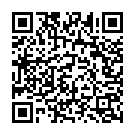 Daru Kichke Song - QR Code