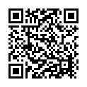 Crazy Girl Song - QR Code