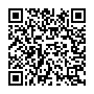 Koluse Sol Koluse Song - QR Code