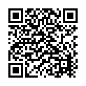 Khafa Mahiya Song - QR Code