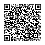 Raga Jaitshree: Drut in Teentaal ("Je More Saiyan Re") (Live) Song - QR Code