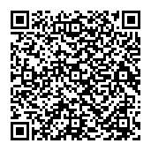 Raga Tilak Kamod: Madhyalaya in Jhaptaal ("Tirath Ko Sab Kare", Drut in Ektaal "Man Me Mohan Biraje") (Live) Song - QR Code