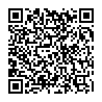 Raga Jogiya ("Hari Ka Bhed Na Paayo") (Live) Song - QR Code