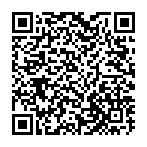 Raga Bhairavi: Bhajan ("Bhaj Mana Ram Charan Sukh Dayee") (Live) Song - QR Code