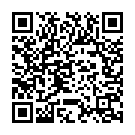 Ooruvittu Ooru Vanthu Song - QR Code