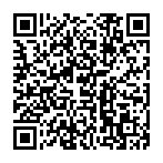 Raga Purvi: Drut in Teentaal (&039;Tum Chali Javo Chhaila&039;) (Live) Song - QR Code