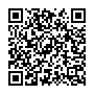 Jai Kheteshwar Song - QR Code