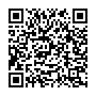 Abkodo Janam Sudharo Song - QR Code