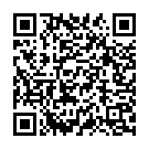 Kanuda Lal Dedlo Bharde Song - QR Code