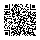 Mein Toh Aaya Aaya Song - QR Code