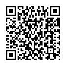 Hanuman Lala Ki Aarti Song - QR Code