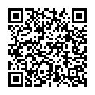 Navrachana Sakar Karenge Song - QR Code