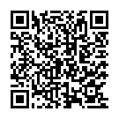 Dil Mharo Hindustani Song - QR Code