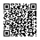 Bhai Behan Ka Pyar Song - QR Code