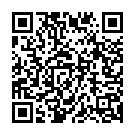 Dj Bajan De Song - QR Code