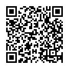 Ayyappa Jataranta Song - QR Code