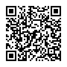 Kondalu Kondalu Song - QR Code