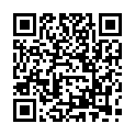 Devudu Devadi Song - QR Code