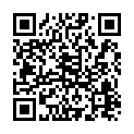 Manikanta Swamy Song - QR Code