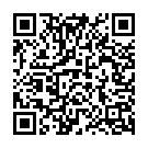 Swamy Veeradi Veera Song - QR Code