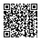 Puli Yekki Ravayya Song - QR Code