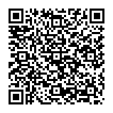 Ghattargi Taayee Song - QR Code