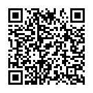 Tulwa De Ser Jalebi Song - QR Code