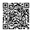 Sunlo Sunlo Baalika (From "Mohan Bansi") Song - QR Code