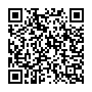 The Bhartari Babo Song - QR Code