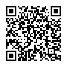 Bhabhi Ka Sainda Song - QR Code