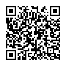 Sasu Ki Chhori Song - QR Code