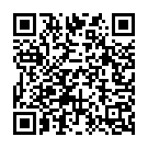 Bhains Ka Bada Mein Song - QR Code