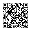 Harivarasanam (From "Om Shabareesha") Song - QR Code