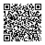 Adho Raateh Jodi (From "Birohi Nazrul") Song - QR Code