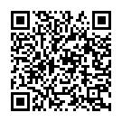 Mere Dil Mein Jhatka Lag Gaya Song - QR Code