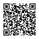 Ishq Buri Bimaari Song - QR Code