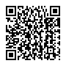 Shono Momin Musalman Song - QR Code