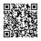 Jibito Bawsanto Song - QR Code