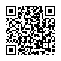 Thodigane Kottha Chiguru Song - QR Code