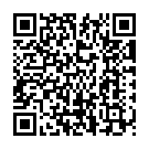 Amma Pochamma Song - QR Code