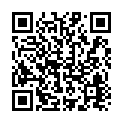 Ratanala Raju Song - QR Code