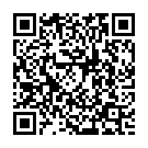 Poddu Podisindi Song - QR Code