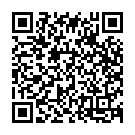 Karthika Masamocche Song - QR Code