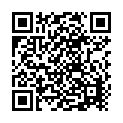 Shabari Konda Song - QR Code