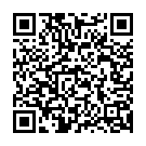 Mangala mix Song - QR Code