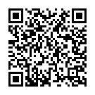 Menu Kehn De (House Mix) Song - QR Code