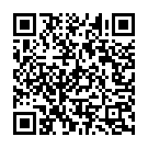 Naam Mile Taan Jivan Nanak Song - QR Code